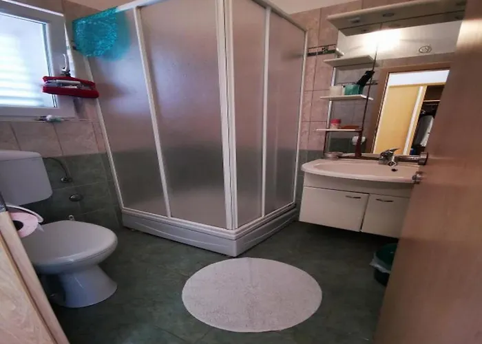 In With Beachfront Access *